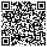 QR Code for Envios Patodos in Salinas, CA 93901