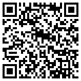 QR Code for Environment Control in Roseville, CA 95661
