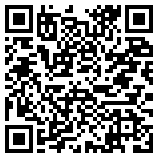 QR Code for Environmental Design in San Jose, CA 95128