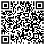 QR Code for Epicus Group in San Ramon, CA 94583