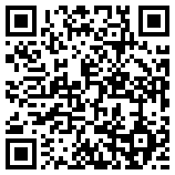 QR Code for Eric Blum Productions in Westlake Village, CA 91362