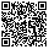 QR Code for Escalon Unified School District in Escalon, CA 95320