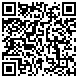 QR Code for Esthetics by Marlene in Clovis, CA 