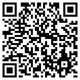 QR Code for Europlex Windows & Doors in Hayward, CA 94541