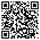 QR Code for Eve in Berkeley, CA 94704