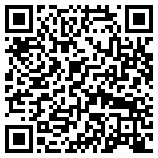 QR Code for Pieter F Everard J CPA in Sonoma, CA 95476