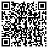 QR Code for Everclean Restoration Services in Novato, CA 94945