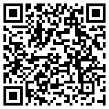 QR Code for Evergreen Locksmith & Key in Stockton, CA 95209