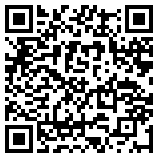 QR Code for Evolution Landscaping in Santa Ana, CA 92703