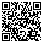 QR Code for Ewing in Bakersfield, CA 93308