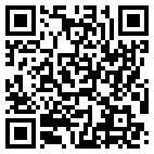 QR Code for Excel Lube Tune in Los Angeles, CA 90004