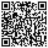 QR Code for Excel Mortgage in Garden Grove, CA 92840