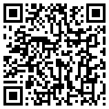 QR Code for Excellent Fire Protection in Taft, CA 93268