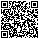 QR Code for Transport Graphics in Riverside, CA 92503