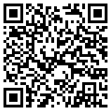 QR Code for Express Graphics in Bakersfield, CA 93305