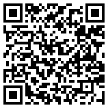 QR Code for Extra Plus Usa in Los Angeles, CA 90001
