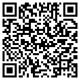 QR Code for Extra Space Storage in Redwood City, CA 94063