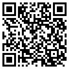 QR Code for Faass JF in Goleta, CA 93117
