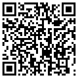 QR Code for Faith Tabernacle in San Jacinto, CA 92583