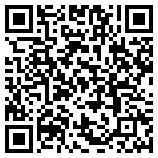 QR Code for Fak Dietribution in Bakersfield, CA 93301