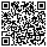 QR Code for Fallsvale Service in Forest Falls, CA 92339