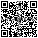 QR Code for Fantasy T-Shirts in Berkeley, CA 94704