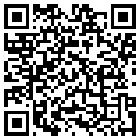 QR Code for Far West Books in Santa Clarita, CA 91350