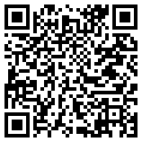 QR Code for Farmers Insurance - Irene Zhang in San Mateo, CA 94402