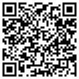 QR Code for Fast Lane European in San Jose, CA 95129