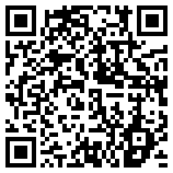 QR Code for Jennifer Law Offices of Fehlmen in San Luis Obispo, CA 93401