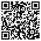 QR Code for Fei in Oakland, CA 94611