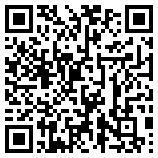 QR Code for Felonng MD Michael in Temecula, CA 92591