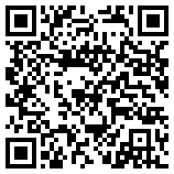QR Code for Fiat Luxx Productions in Sacramento, CA 95814