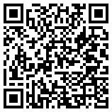 QR Code for Fidelity National Title Insurance in Healdsburg, CA 95448