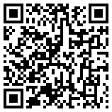 QR Code for Figueiredo's Video Movies in Fort Bragg, CA 95437