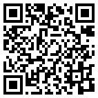 QR Code for Finch & Fork in Santa Barbara, CA 93101
