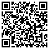 QR Code for Finding Center Pilates Studio in Oakland, CA 94618