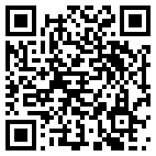 QR Code for Fine Line in Jackson, CA 95642