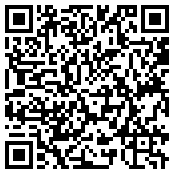QR Code for Firebaugh Las Deltas Unified School District - Schools in Firebaugh, CA 93622