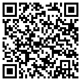 QR Code for Fireside Bar & Grill in Yuba City, CA 95991