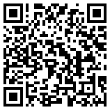 QR Code for First Class Nails in Los Angeles, CA 90045