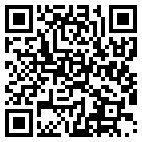 QR Code for Firstman Eric J in Oakland, CA 94666