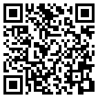 QR Code for Fish Grill in Malibu, CA 90265