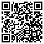 QR Code for Fisk Locksmith in Stanton, CA 90680