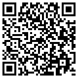 QR Code for 5 Cities Cpas in Arroyo Grande, CA 93420