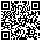 QR Code for Fixtures Living in San Diego, CA 92126
