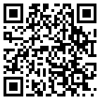 QR Code for Flame Pizzeria in Reseda, CA 91335