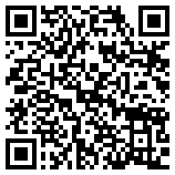 QR Code for Fly Guy the Automatic Fly Control in Tehachapi, CA 93561