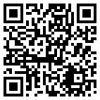 QR Code for Forcast Homes in Lancaster, CA 93534
