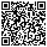 QR Code for Fore Engineering Construction in Tustin, CA 92780